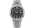 Reloj Citizen Automatico para Hombre - Modelo Mechanical - NJ015153E