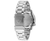 Reloj Citizen Automatico para Hombre - Modelo Mechanical - NY008489E - comprar online