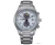 Reloj Citizen Cronografo para Hombre - Modelo Eco Drive - CA702881A