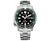 Reloj Citizen Automatico para Hombre - Modelo Mechanical - NY008489E