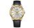 Reloj Citizen Analogico para Hombre - Modelo Eco Drive - AW010213A