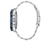 Reloj Citizen Cronografo Eco Drive para Hombre - Modelo Promaster - JY812554L - Citizen