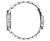 Reloj Citizen Analogico para Hombre - Modelo Eco Drive - AW010086L en internet