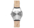 Reloj Citizen Automatico para Hombre - Modelo Mechanical - NH835008A en internet