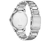 Reloj Citizen Analogico para Hombre - Modelo Eco Drive - AW010086L - comprar online
