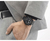 Reloj Citizen Cronografo para Hombre - Modelo Eco Drive - CA069584E en internet