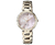 Reloj Citizen Analogico para Mujer - Modelo Eco Drive - EM053382Y