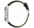 Reloj Citizen Analogico para Hombre - Modelo Eco Drive - AW175018E en internet