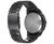 Reloj Citizen Cronografo para Hombre - Modelo Eco Drive - CA069584E - comprar online