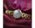 Reloj Citizen Analogico para Mujer - Modelo Eco Drive - EM053382Y - Citizen