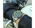 Imagen de Reloj Citizen Cronografo Eco Drive para Hombre - Modelo Promaster - JY812554L