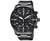 Reloj Citizen Cronografo para Hombre - Modelo Eco Drive - CA069584E