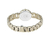 Reloj Citizen Analogico para Mujer - Modelo Eco Drive - EM053382Y - tienda online