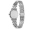 Reloj Citizen Analogico para Mujer - Modelo Quartz - EU609054H en internet