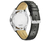 Reloj Citizen Analogico para Hombre - Modelo Eco Drive - AW175018E - comprar online