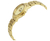 Reloj Citizen Analogico para Mujer - Modelo Quartz - EQ060359P en internet
