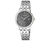 Reloj Citizen Analogico para Mujer - Modelo Quartz - EU609054H - comprar online