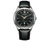 Reloj Citizen Analogico para Hombre - Modelo Eco Drive - AW175018E