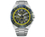 Reloj Citizen Cronografo Eco Drive para Hombre - Modelo Promaster - JY812554L