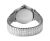 Reloj Citizen Analogico para Hombre - Modelo Quartz - BF500094A - comprar online
