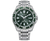 Reloj Citizen Analogico Eco Drive para Hombre - Modelo Promaster - BN019953X