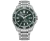 Reloj Citizen Analogico Eco Drive para Hombre - Modelo Promaster - BN019953X