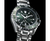 Reloj Citizen Analogico Eco Drive para Hombre - Modelo Promaster - BN019953X - Citizen