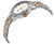 Reloj Citizen Analogico para Mujer - Modelo Quartz - EU607451D - comprar online
