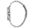 Reloj Citizen Analogico para Hombre - Modelo Quartz - BI505151A en internet
