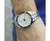 Reloj Citizen Analogico para Hombre - Modelo Quartz - BI505151A - tienda online