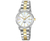 Reloj Citizen Analogico para Mujer - Modelo Quartz - EU607451D