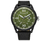 Reloj Citizen Analogico para Hombre - Modelo Eco Drive - AW173503X