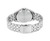 Reloj Citizen Analogico para Hombre - Modelo Quartz - BI505151A - comprar online