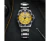 Reloj Citizen Automatico para Hombre - Modelo Mechanical - NJ017083Z - comprar online