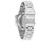 Reloj Citizen Analogico para Hombre - Modelo Promaster - NY004050E - comprar online