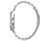Reloj Citizen Analogico para Hombre - Modelo Quartz - BI505054E en internet