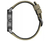 Reloj Citizen Analogico para Hombre - Modelo Eco Drive - BM859516H en internet