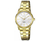 Reloj Citizen Analogico para Mujer - Modelo Quartz - EU607256D