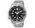 Reloj Citizen Analogico para Hombre - Modelo Promaster - NY004050E