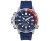 Reloj Citizen Cronografo Eco Drive para Hombre - Modelo Promaster - BN203801L