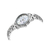 Reloj Citizen Analogico para Mujer - Modelo Quartz - EU607051D en internet