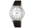 Reloj Citizen Analogico para Mujer - Modelo Eco Drive - FE601114A