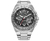 Reloj Citizen Analogico Eco Drive para Hombre - Modelo Promaster - JY812058E