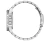 Reloj Citizen Automatico para Hombre - Modelo Mechanical - NJ017083Z - comprar online