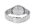 Reloj Citizen Analogico para Hombre - Modelo Quartz - BI505054E - comprar online