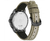 Reloj Citizen Analogico para Hombre - Modelo Eco Drive - BM859516H - comprar online