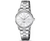 Reloj Citizen Analogico para Mujer - Modelo Quartz - EU607051D