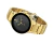 Reloj Citizen Cronografo para Hombre - Modelo Eco Drive - AT224255E en internet