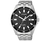 Reloj Citizen Analogico para Hombre - Modelo Quartz - BI505054E