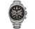 Reloj Citizen Cronografo para Hombre - Modelo Eco Drive - CA456189E